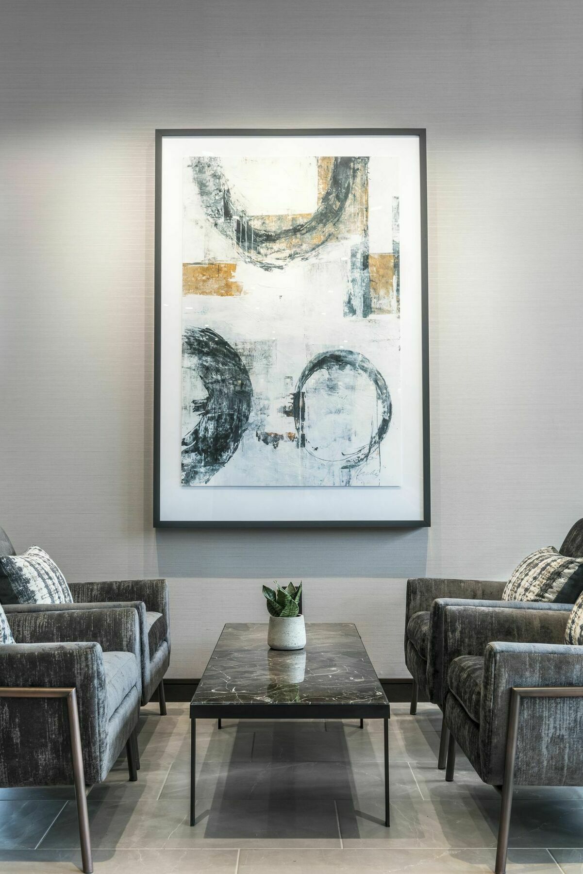 Ac Hotel By Marriott Boston Downtown Luaran gambar
